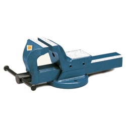 vendita online Morsa ma/4 mondial m/92 larghezza ganasce 150 Morse - Banchi Per Tubi Fza Morsificio Italiano